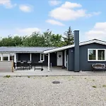 0115-romo-lakolk-225 Prázdninový dům