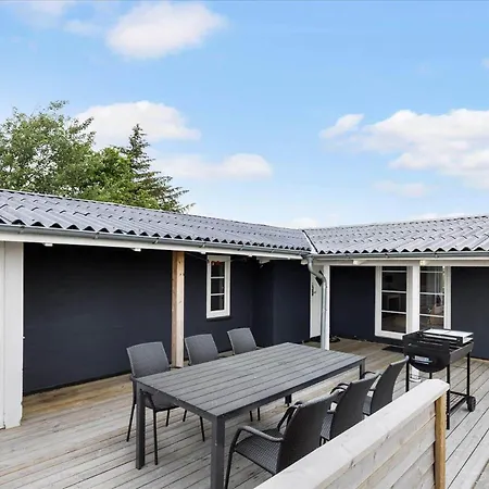 0115-romo-lakolk-225 *