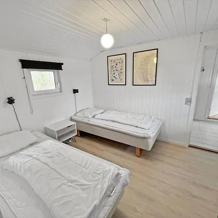 Tatil Evi 0115-romo-lakolk-225 Lakolk