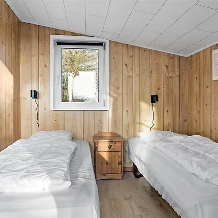 Tatil Evi 0115-romo-lakolk-225 *