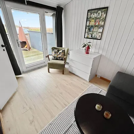 0115-romo-lakolk-225 Holiday home