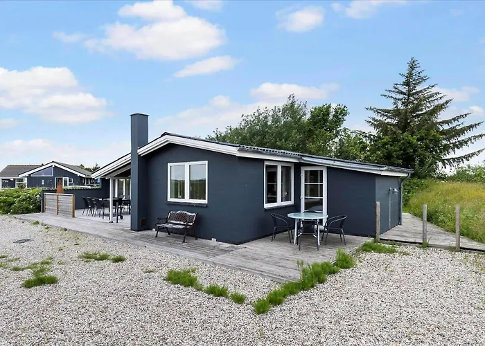 0115-romo-lakolk-225 Vakantiehuis Lakolk