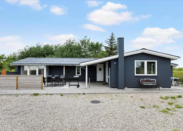 0115-romo-lakolk-225 Vakantiehuis