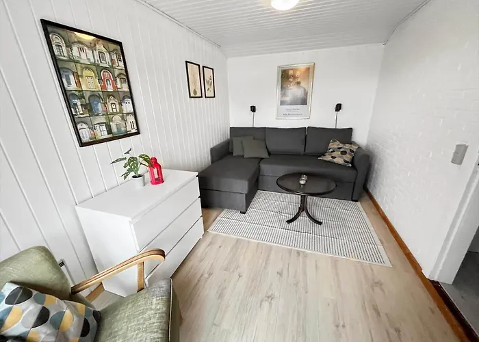 0115-romo-lakolk-225 Vakantiehuis Lakolk
