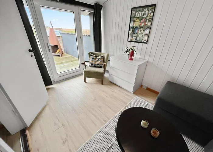 0115-romo-lakolk-225 Vakantiehuis
